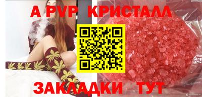дживик Будённовск