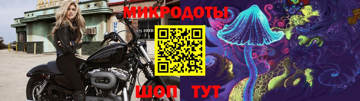 Псилоцибиновые грибы мицелий  Вход с VPN  Протвино 